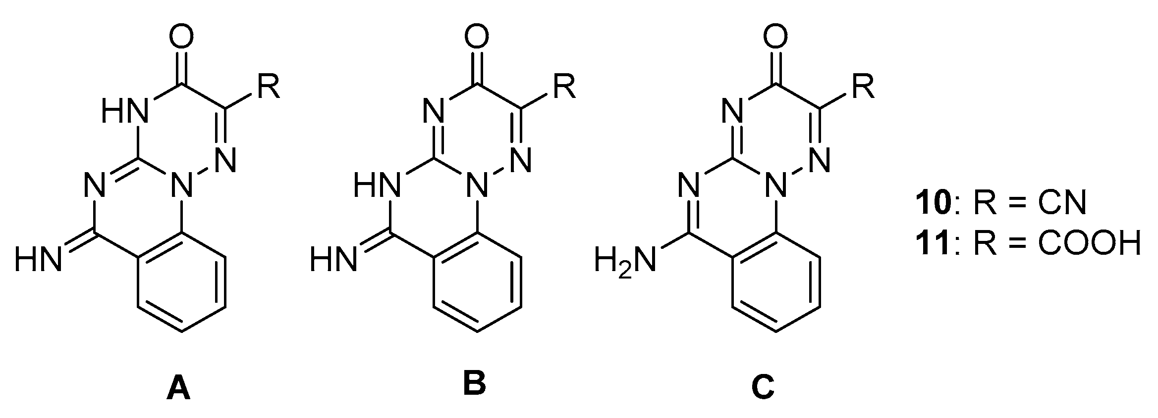 Molecules 24 03558 g004 550
