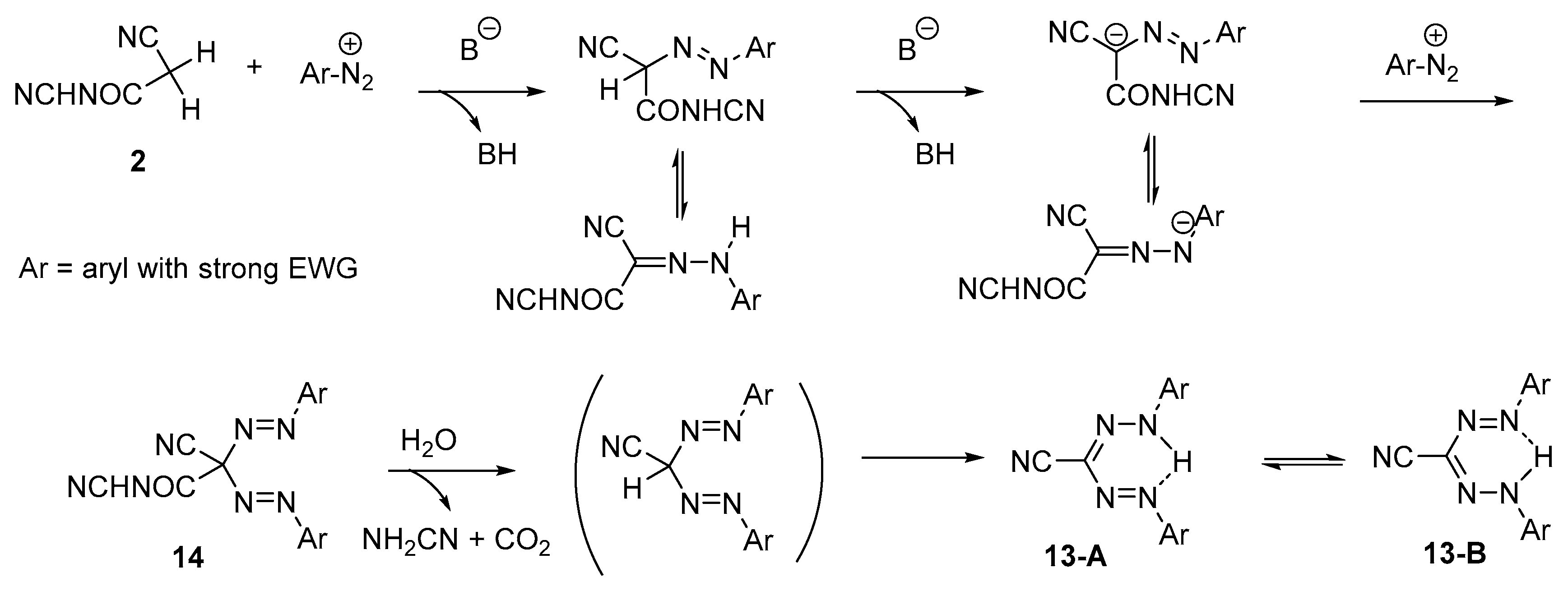 Molecules 24 03558 sch002 550