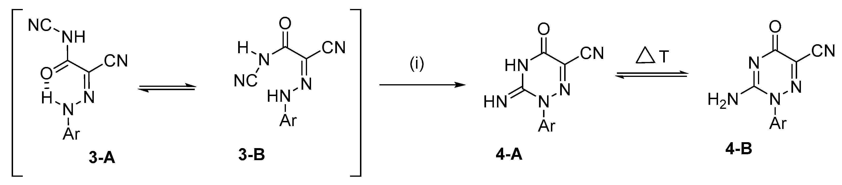 Molecules 24 03558 sch003 550