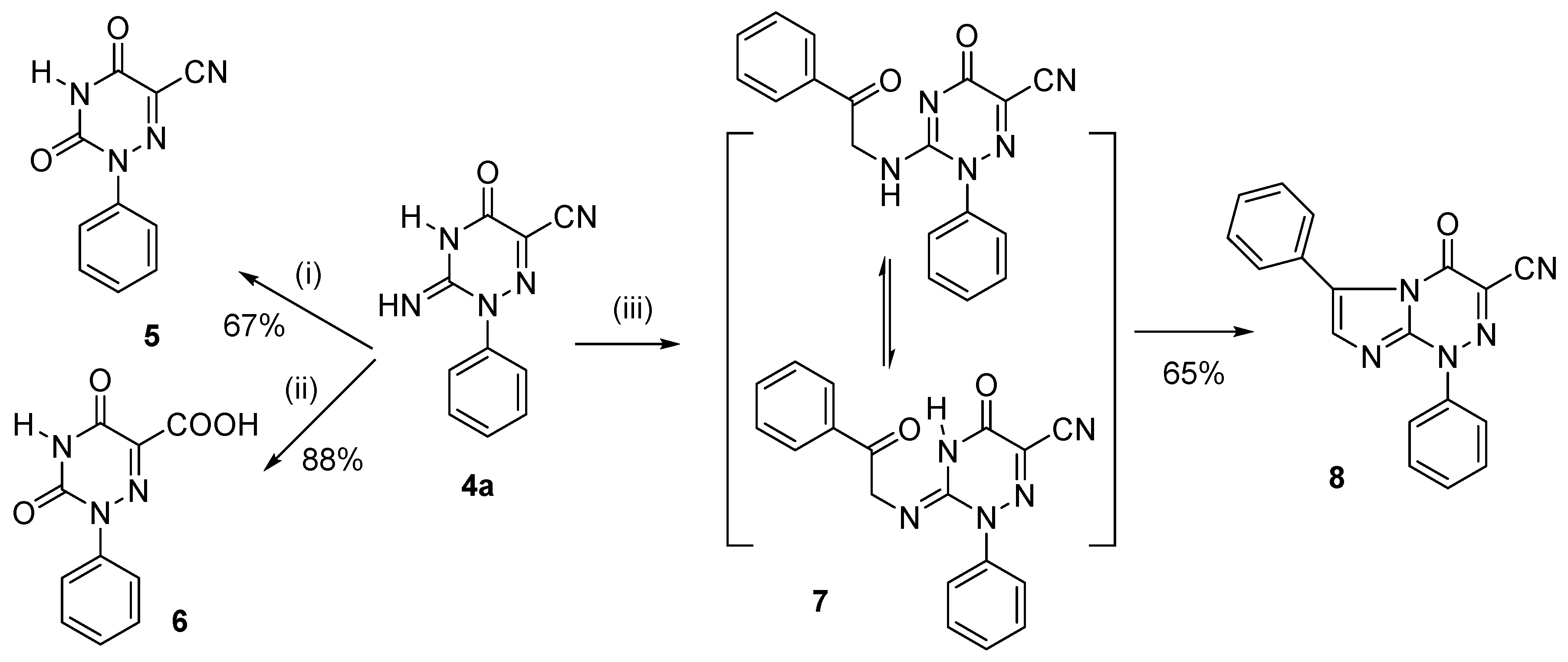 Molecules 24 03558 sch004 550