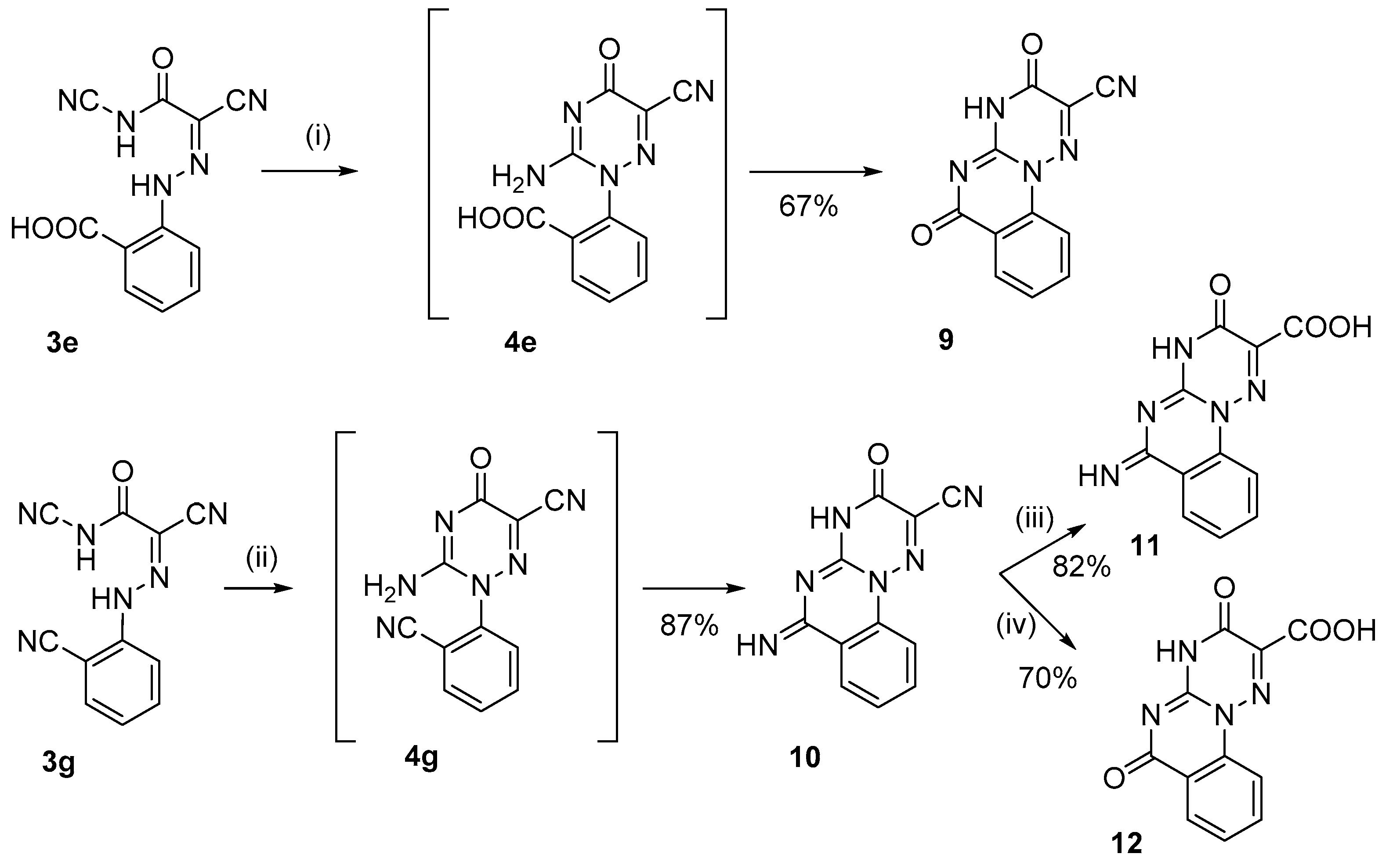 Molecules 24 03558 sch005 550