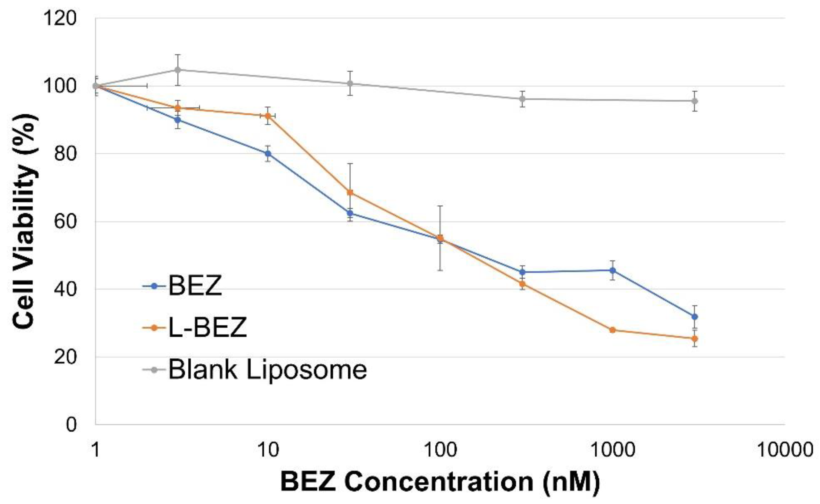 Molecules 24 03560 g002 Molecules 24 03560 g002