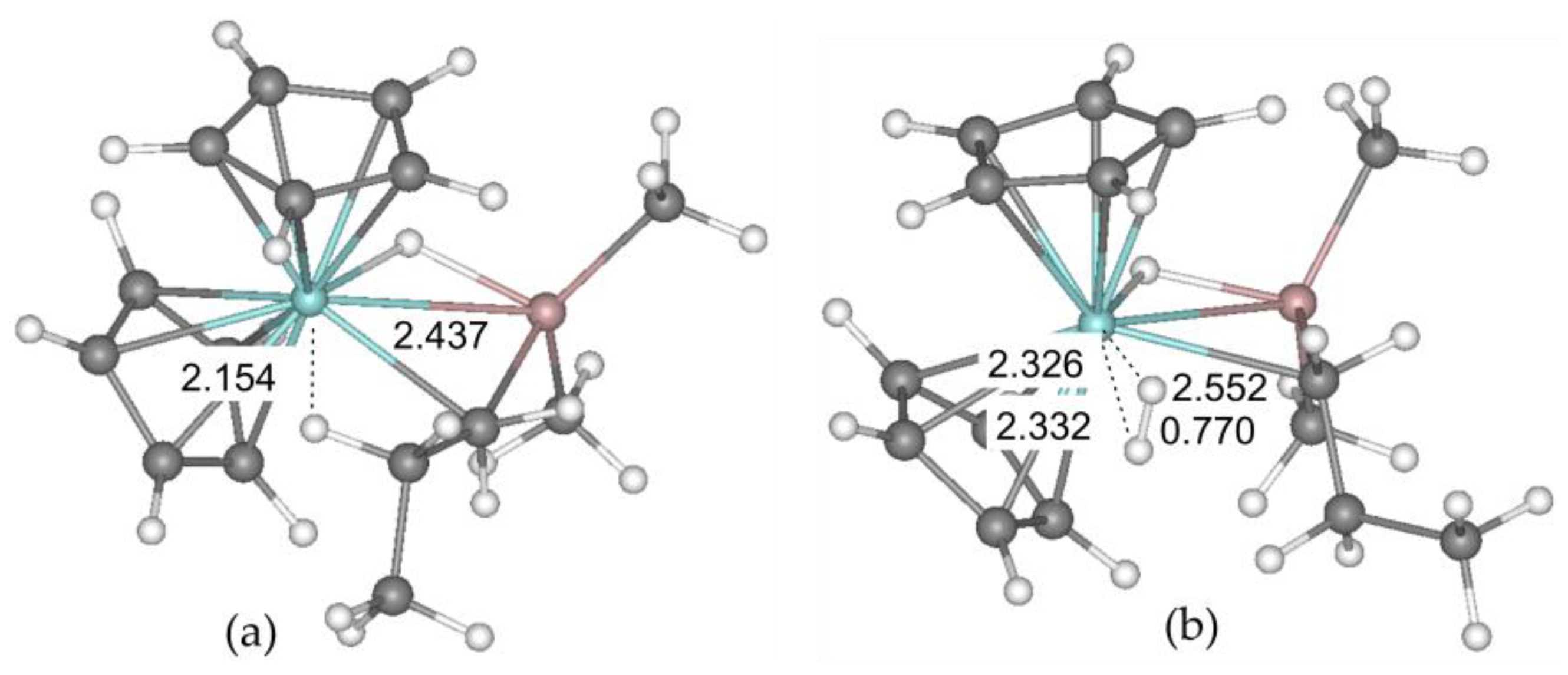 Molecules 24 03565 g004 Molecules 24 03565 g004
