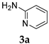 Molecules 24 03569 i001 Molecules 24 03569 i001