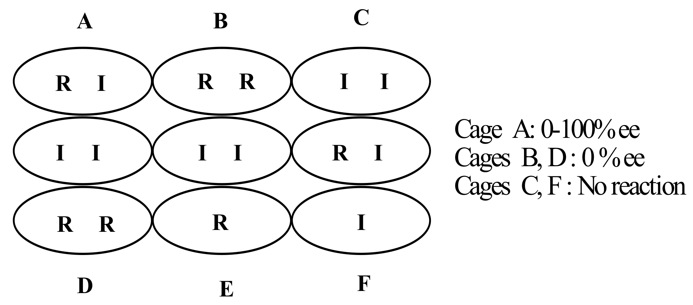 Molecules 24 03570 g002