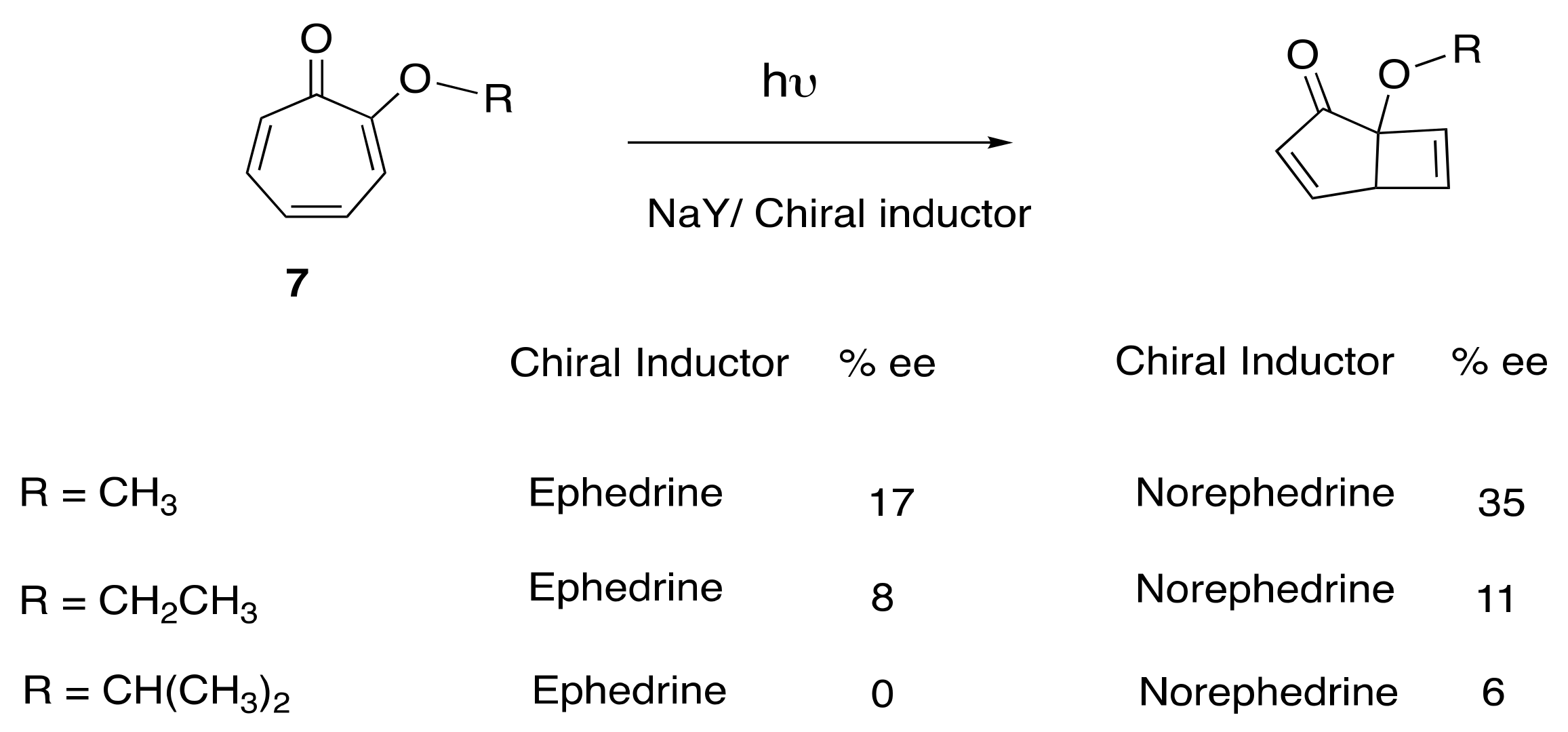 Molecules 24 03570 sch006