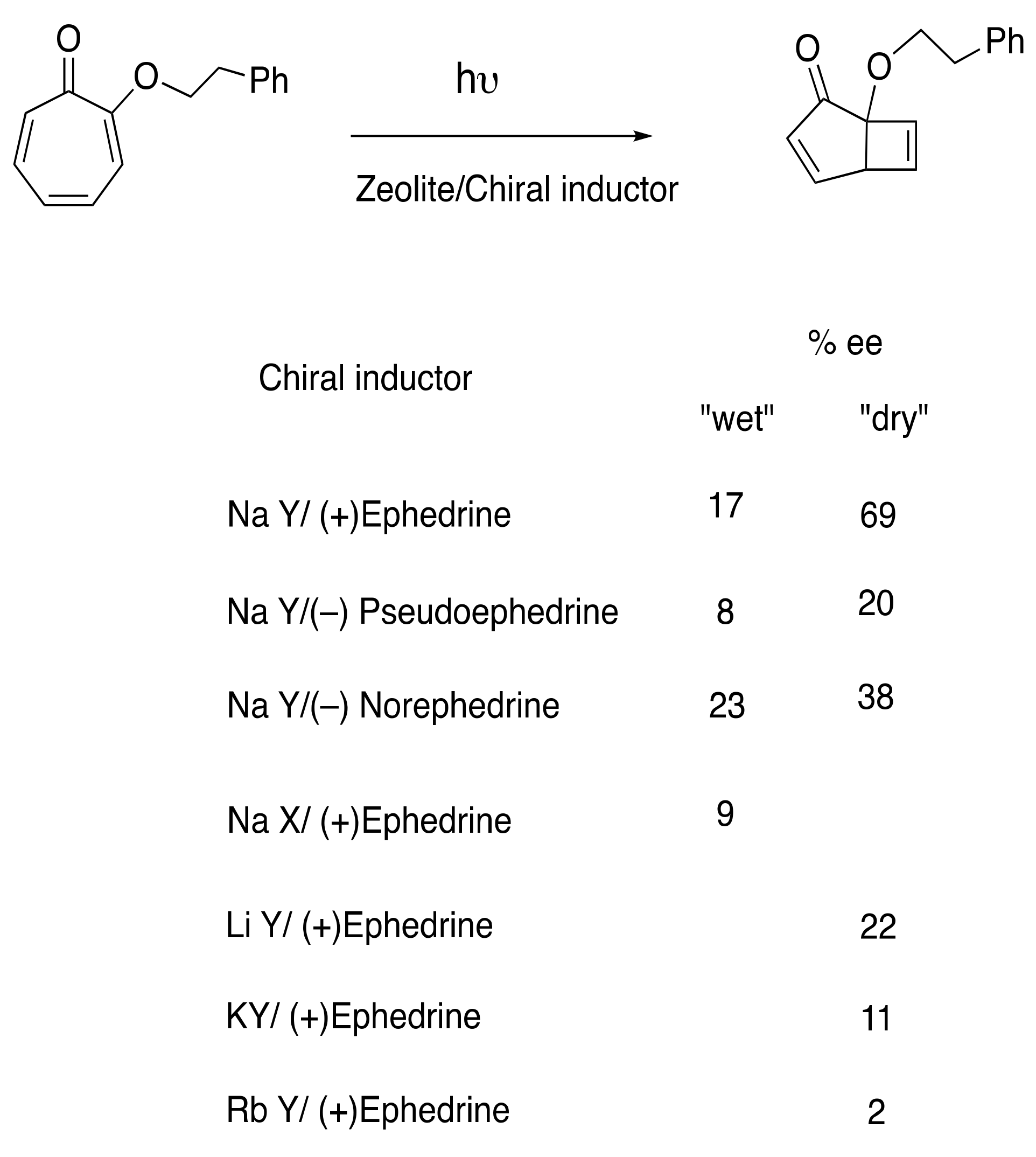Molecules 24 03570 sch007