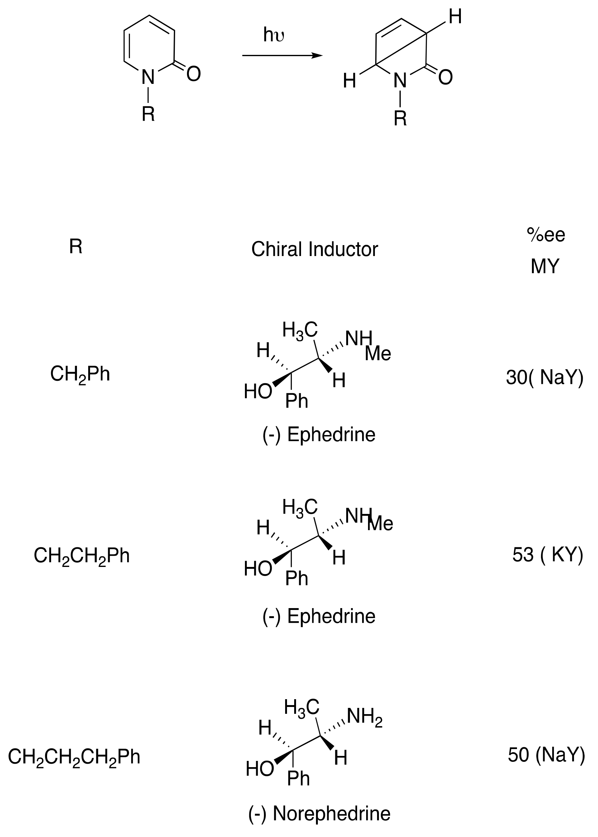 Molecules 24 03570 sch009