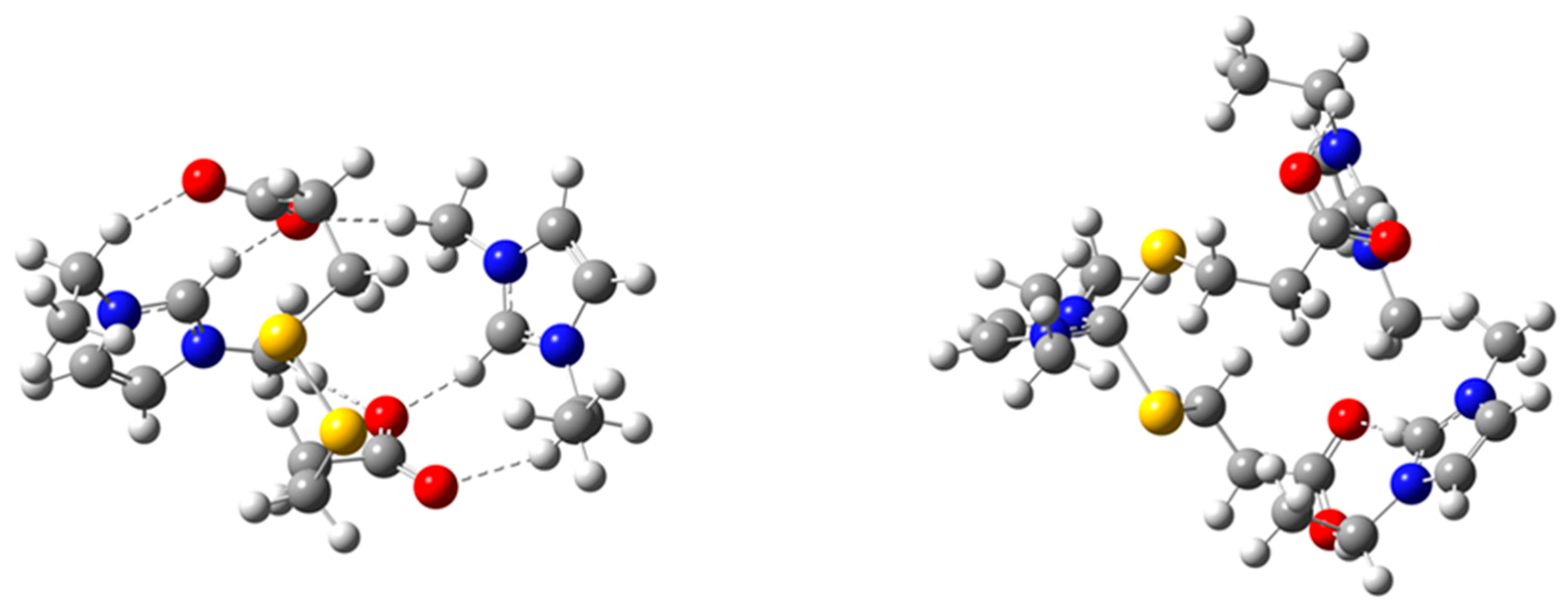 Molecules 24 03571 g003
