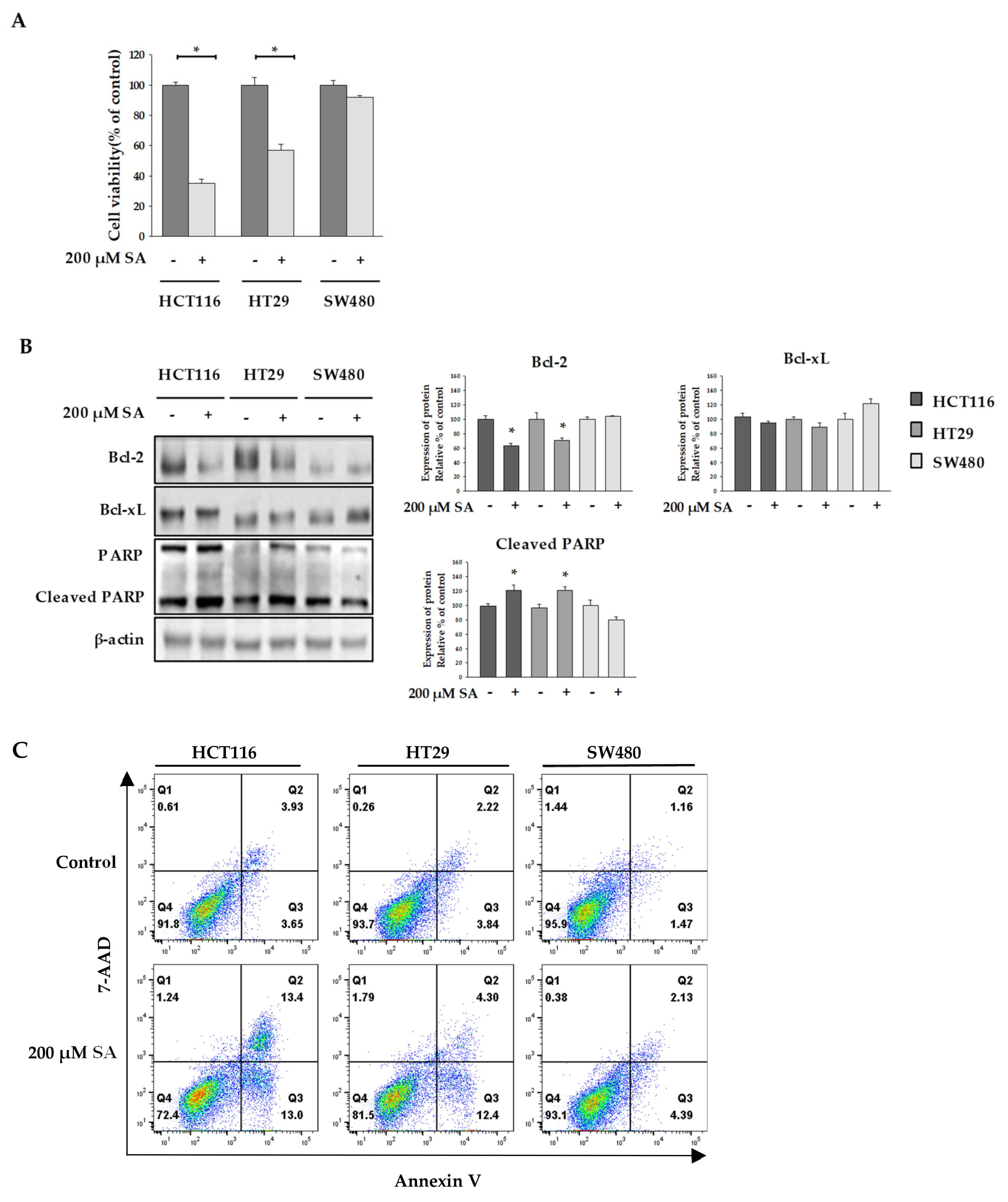 Molecules 24 03575 g001 Molecules 24 03575 g001