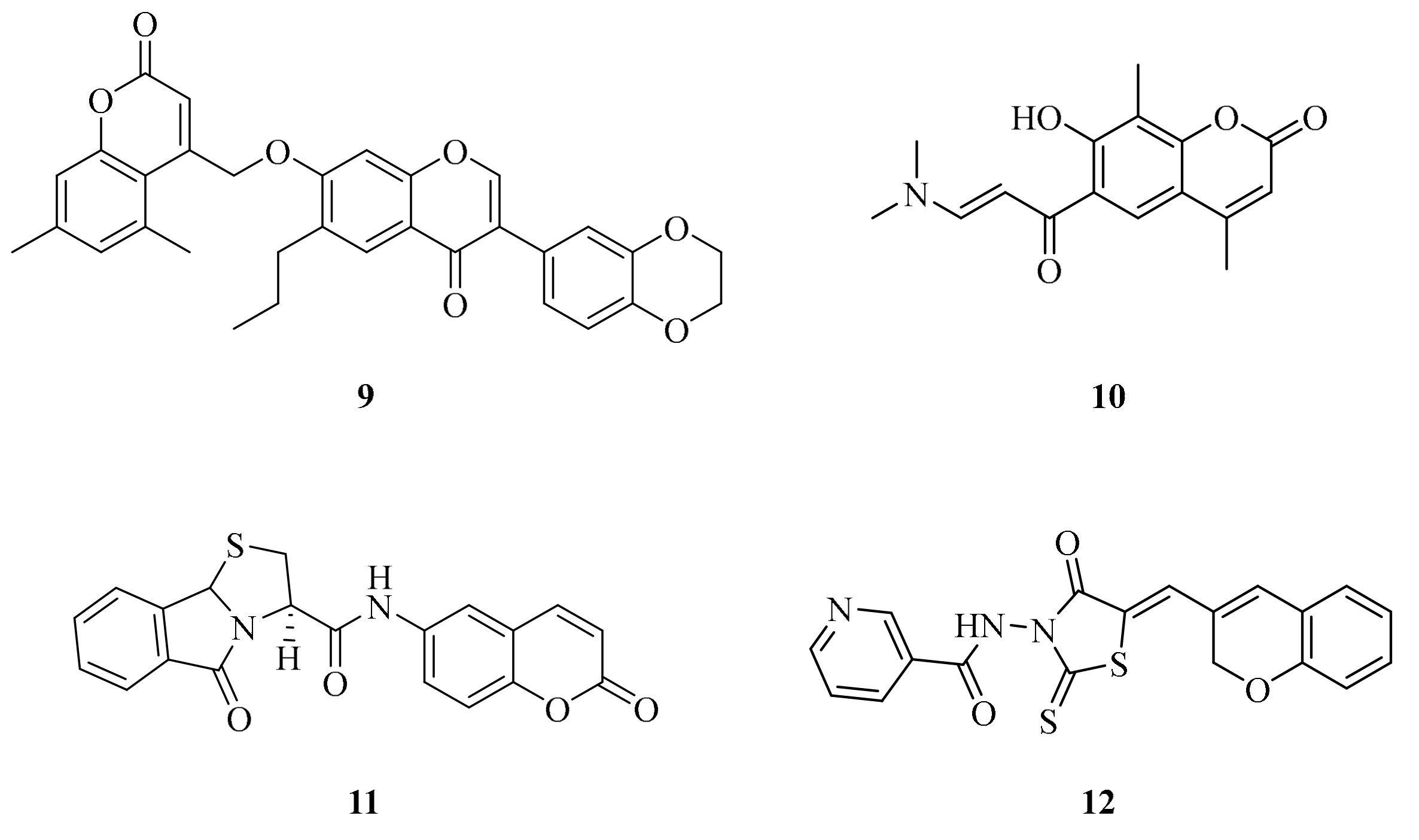 Molecules 24 03580 g001