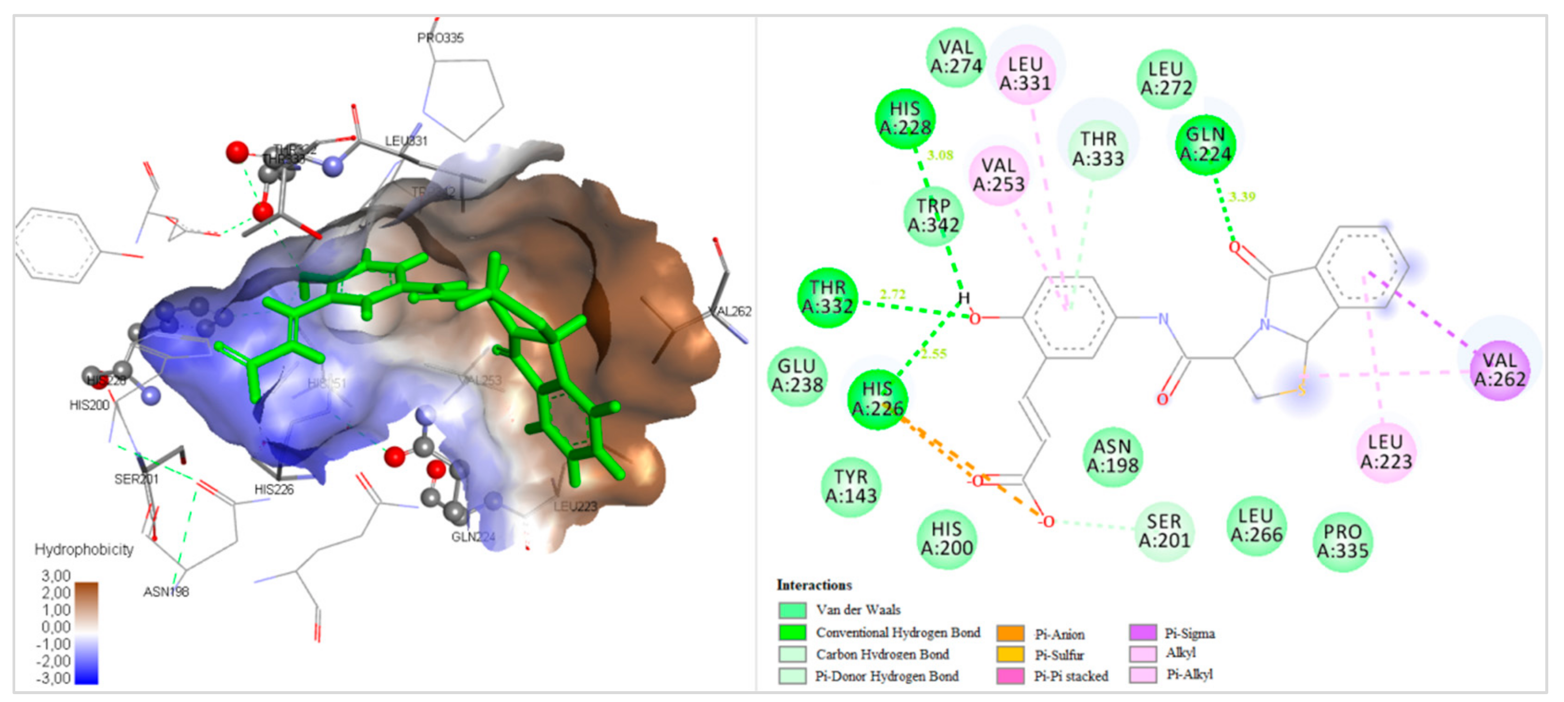 Molecules 24 03580 g002