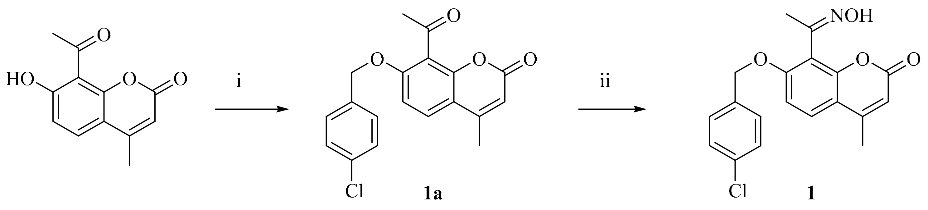 Molecules 24 03580 sch001