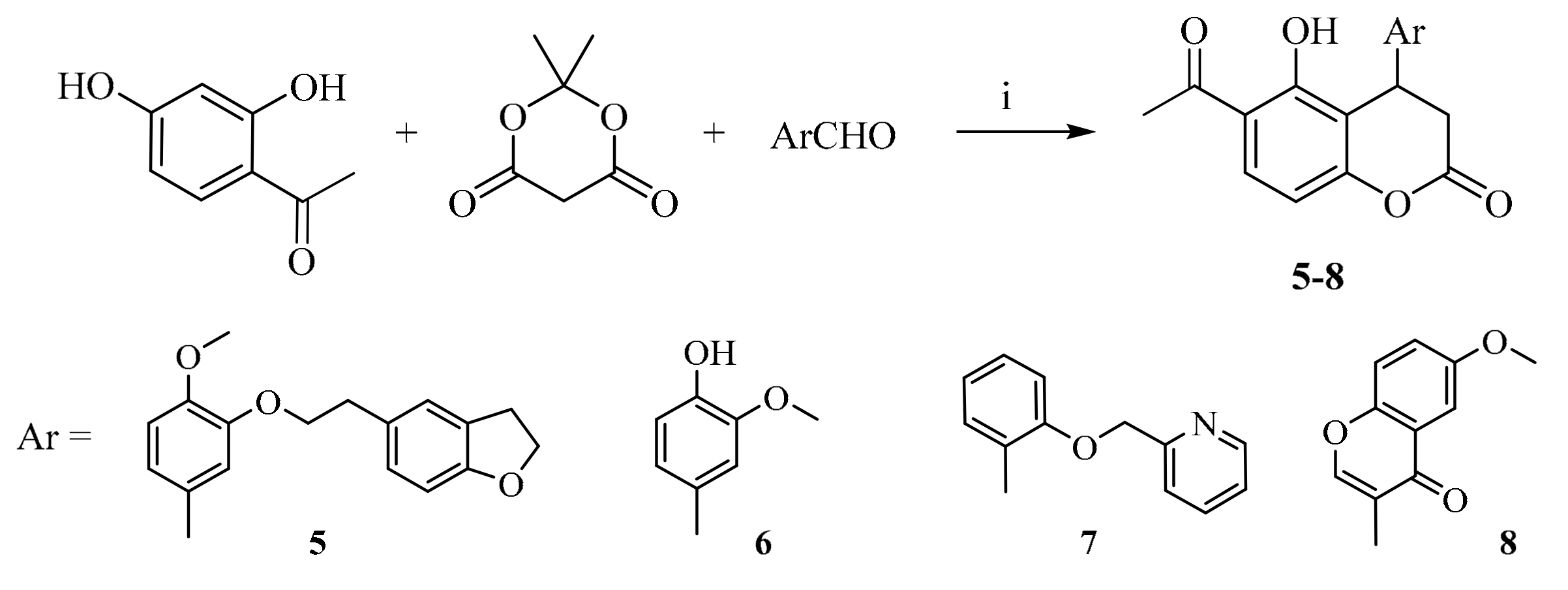 Molecules 24 03580 sch004
