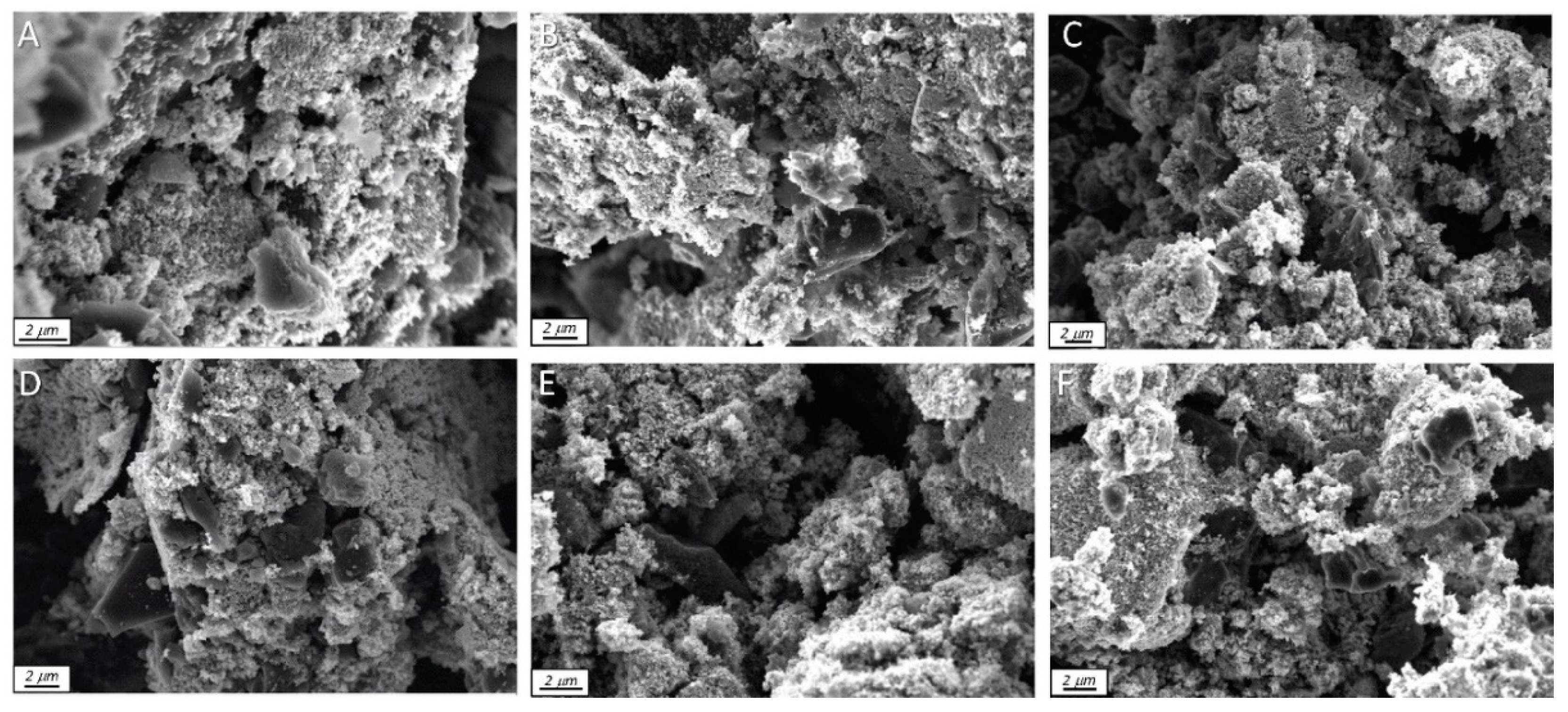 Molecules 24 03585 g007 Molecules 24 03585 g007