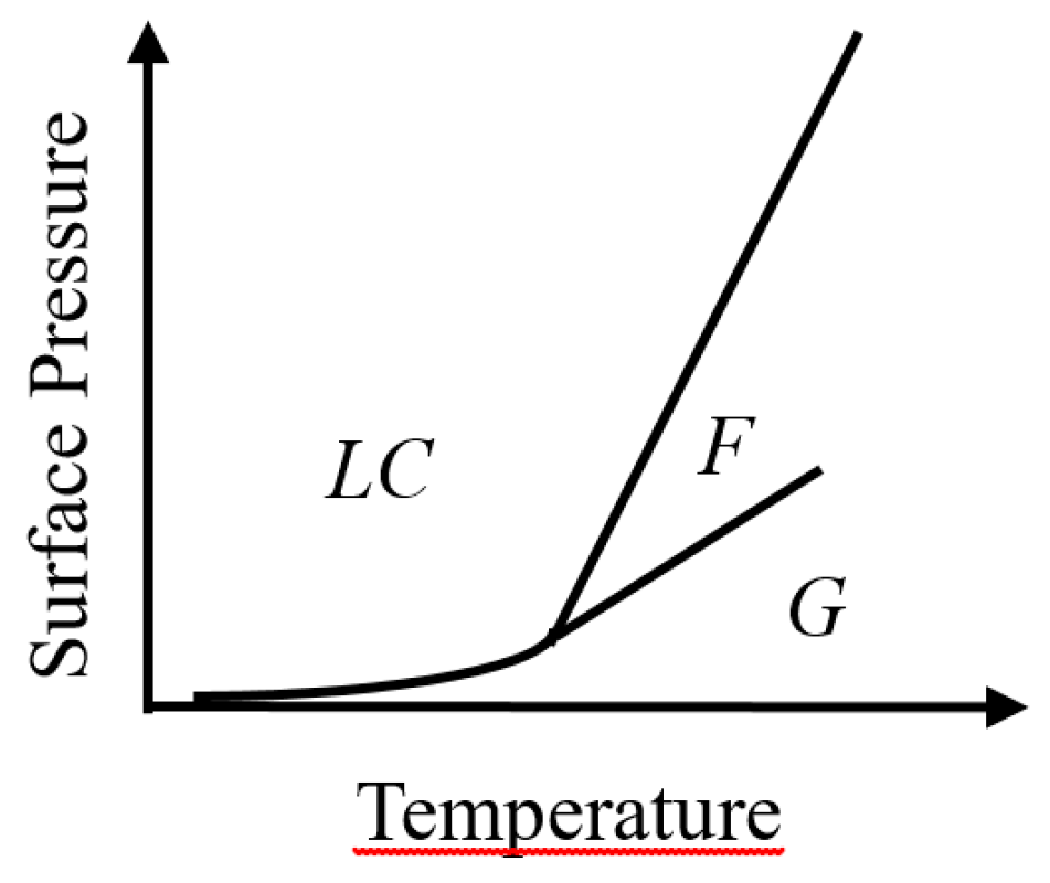 Molecules 24 03590 g009