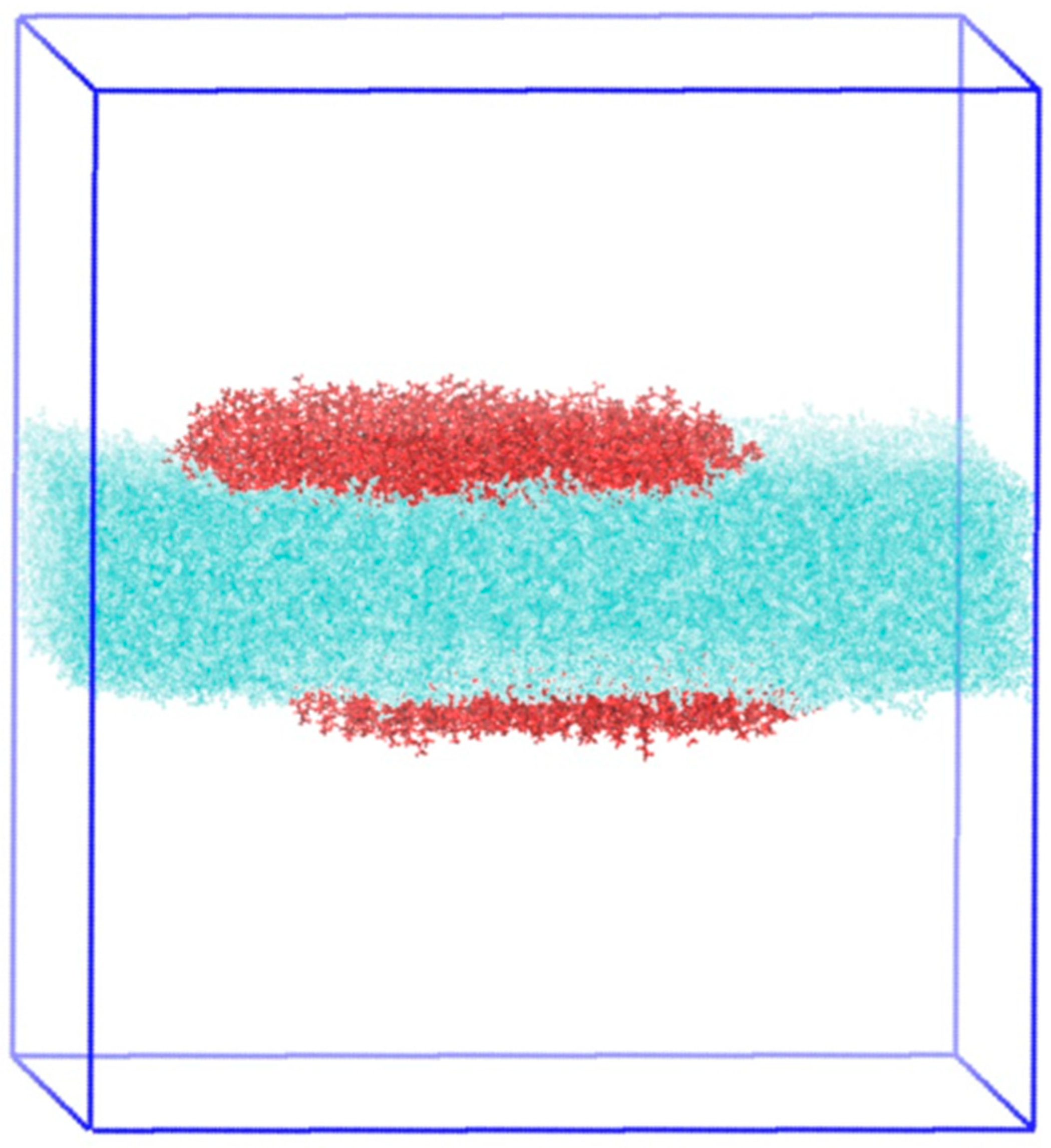 Molecules 24 03590 g010