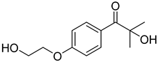 Molecules 24 03592 i003