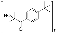Molecules 24 03592 i004