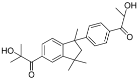 Molecules 24 03592 i006