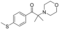 Molecules 24 03592 i007