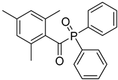 Molecules 24 03592 i011