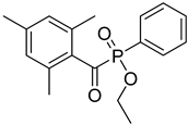 Molecules 24 03592 i012