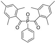 Molecules 24 03592 i013