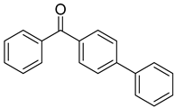 Molecules 24 03592 i017