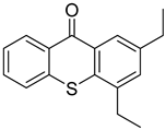 Molecules 24 03592 i021
