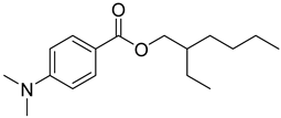 Molecules 24 03592 i023