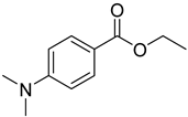 Molecules 24 03592 i024