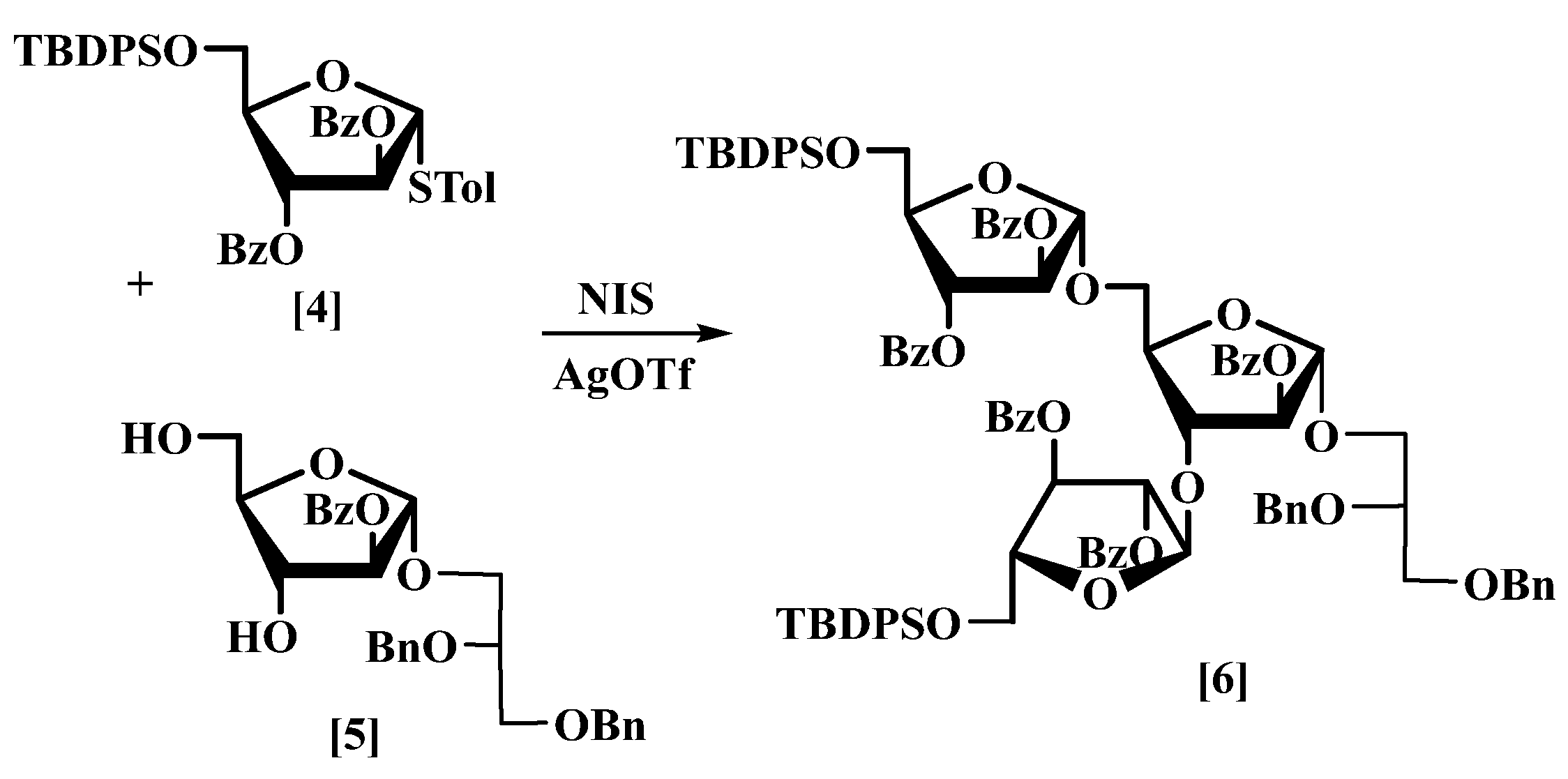 Molecules 24 03596 sch001 550
