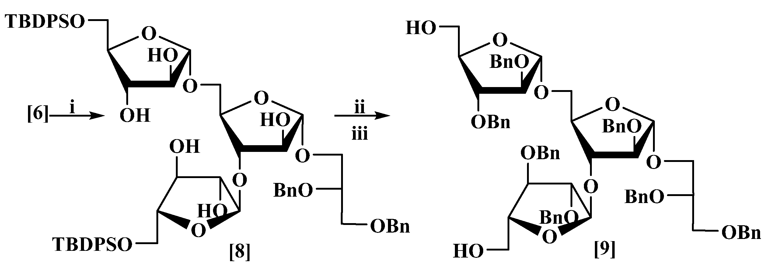 Molecules 24 03596 sch003 550
