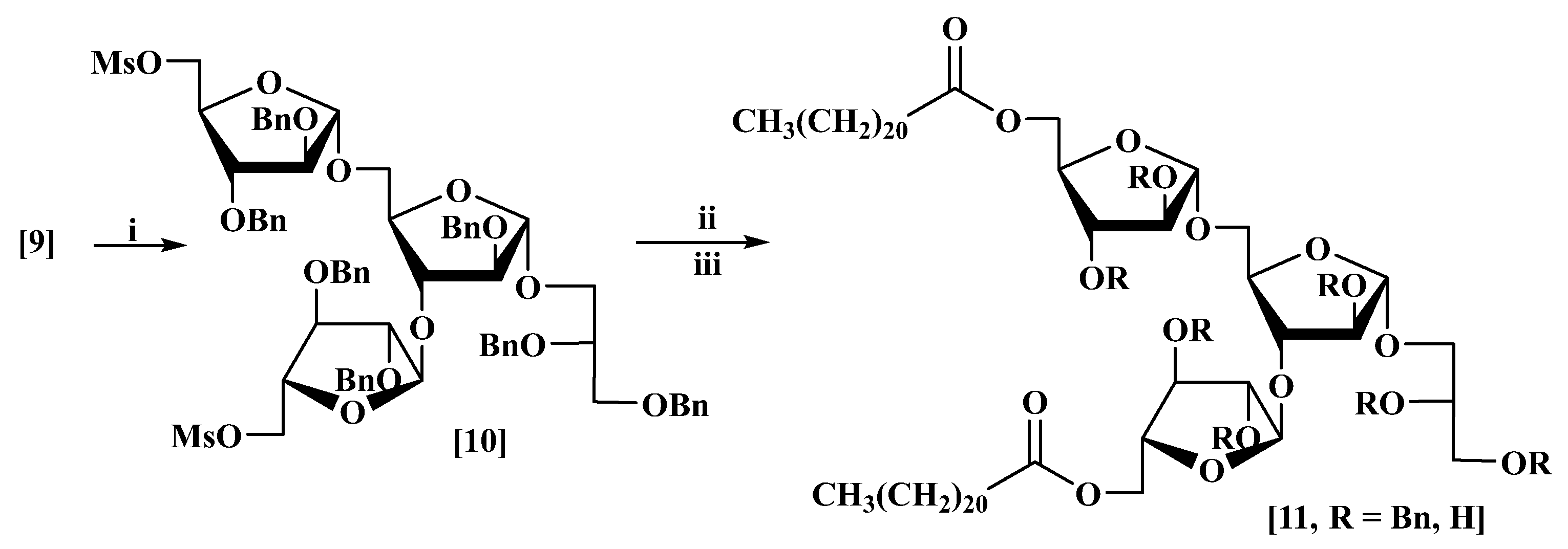 Molecules 24 03596 sch004 550