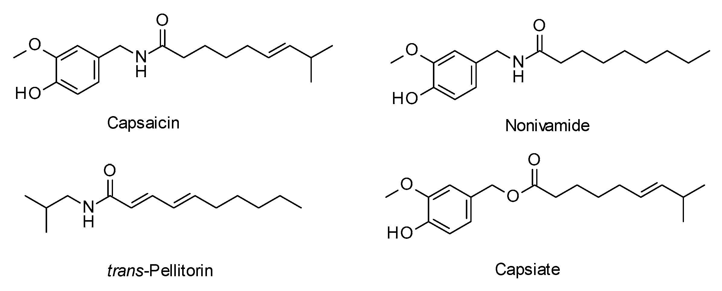 Molecules 24 03599 g001