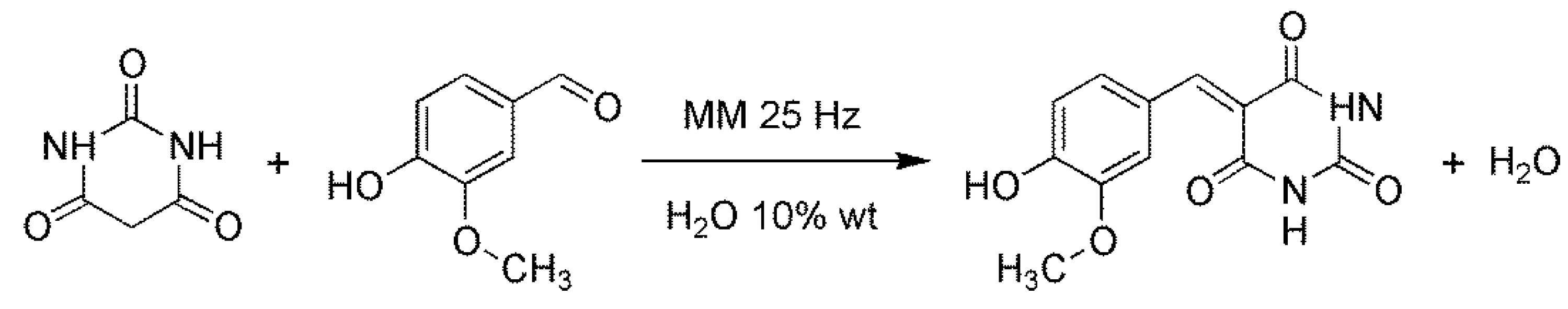 Molecules 24 03600 sch001