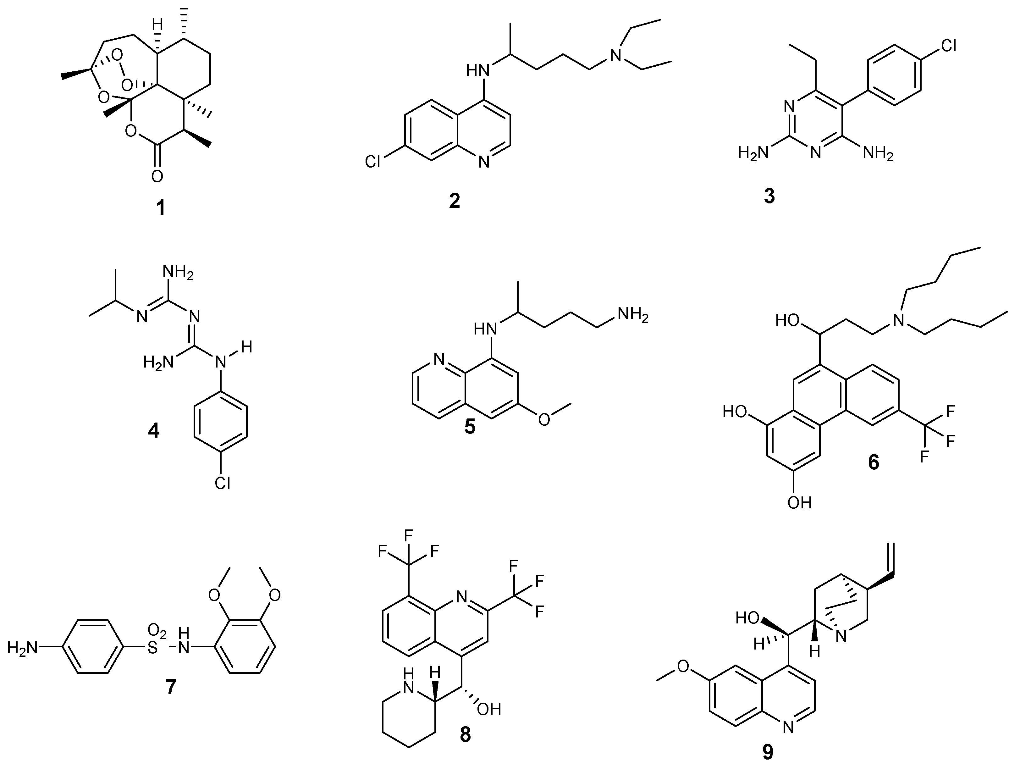 Molecules 24 03601 g001