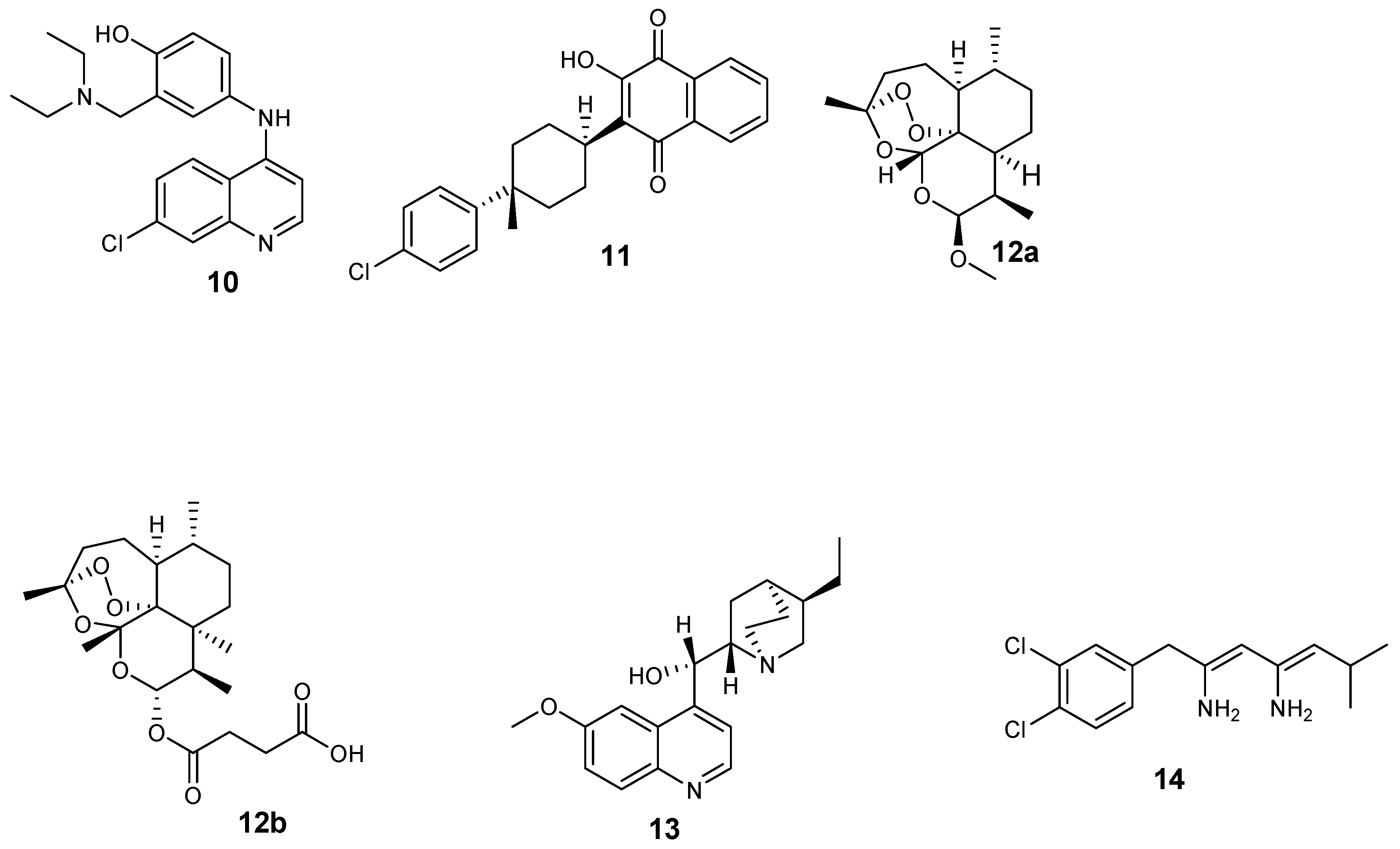 Molecules 24 03601 g002