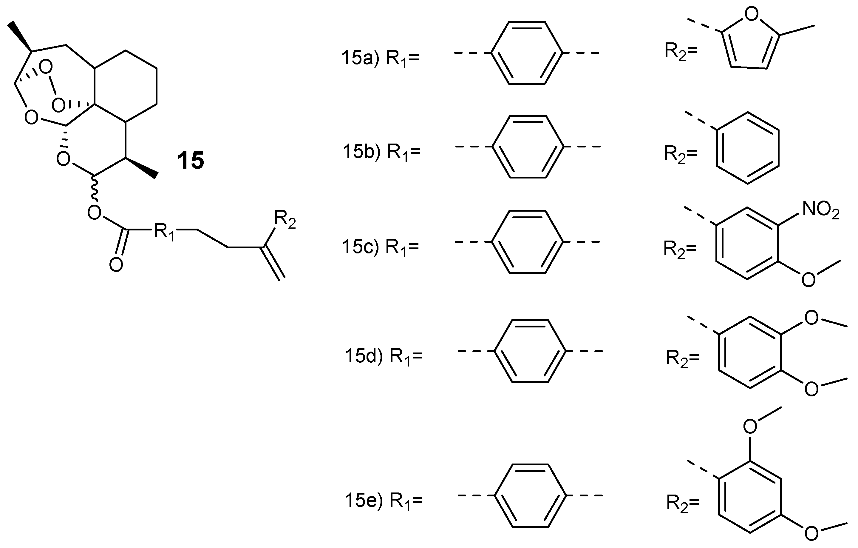 Molecules 24 03601 g003