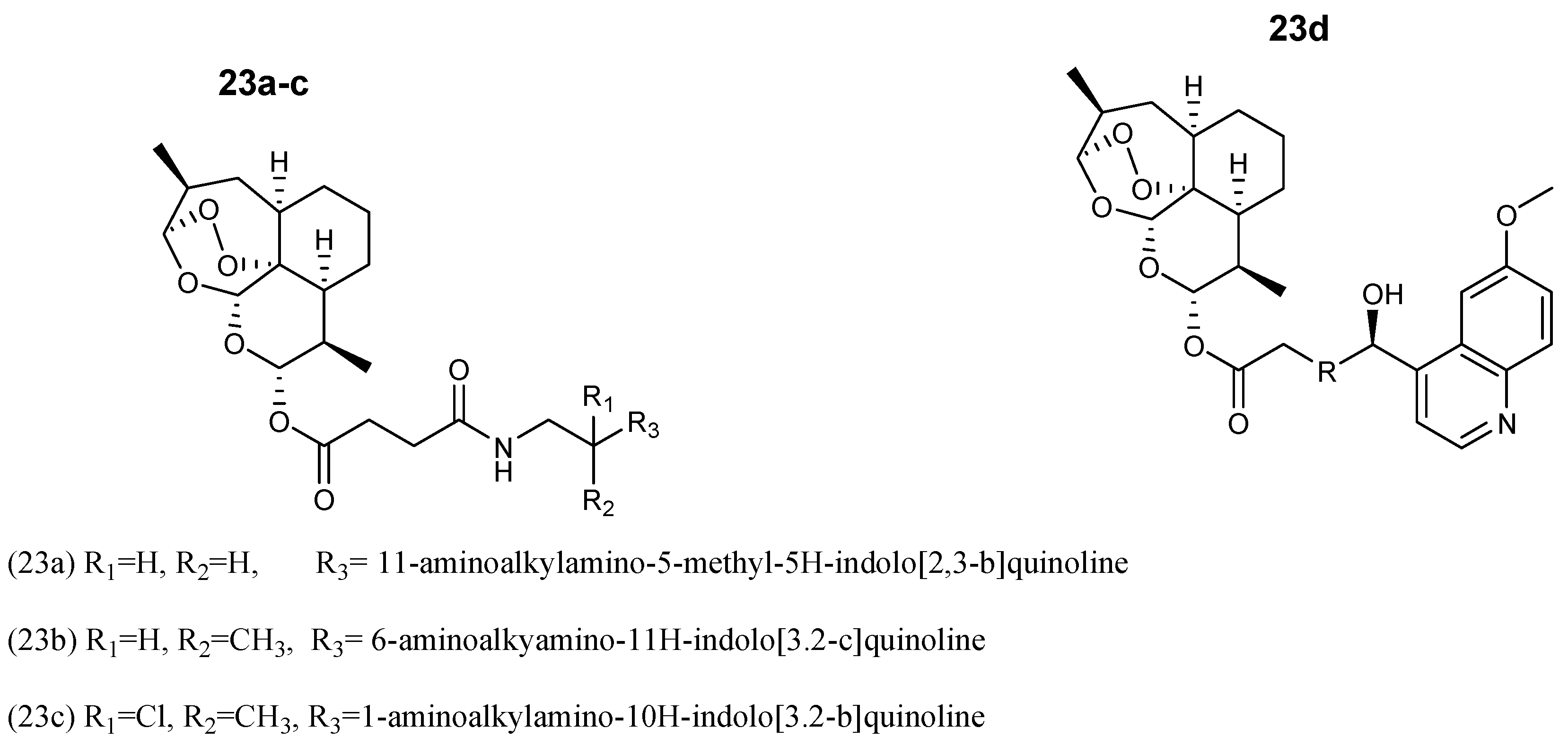 Molecules 24 03601 g007