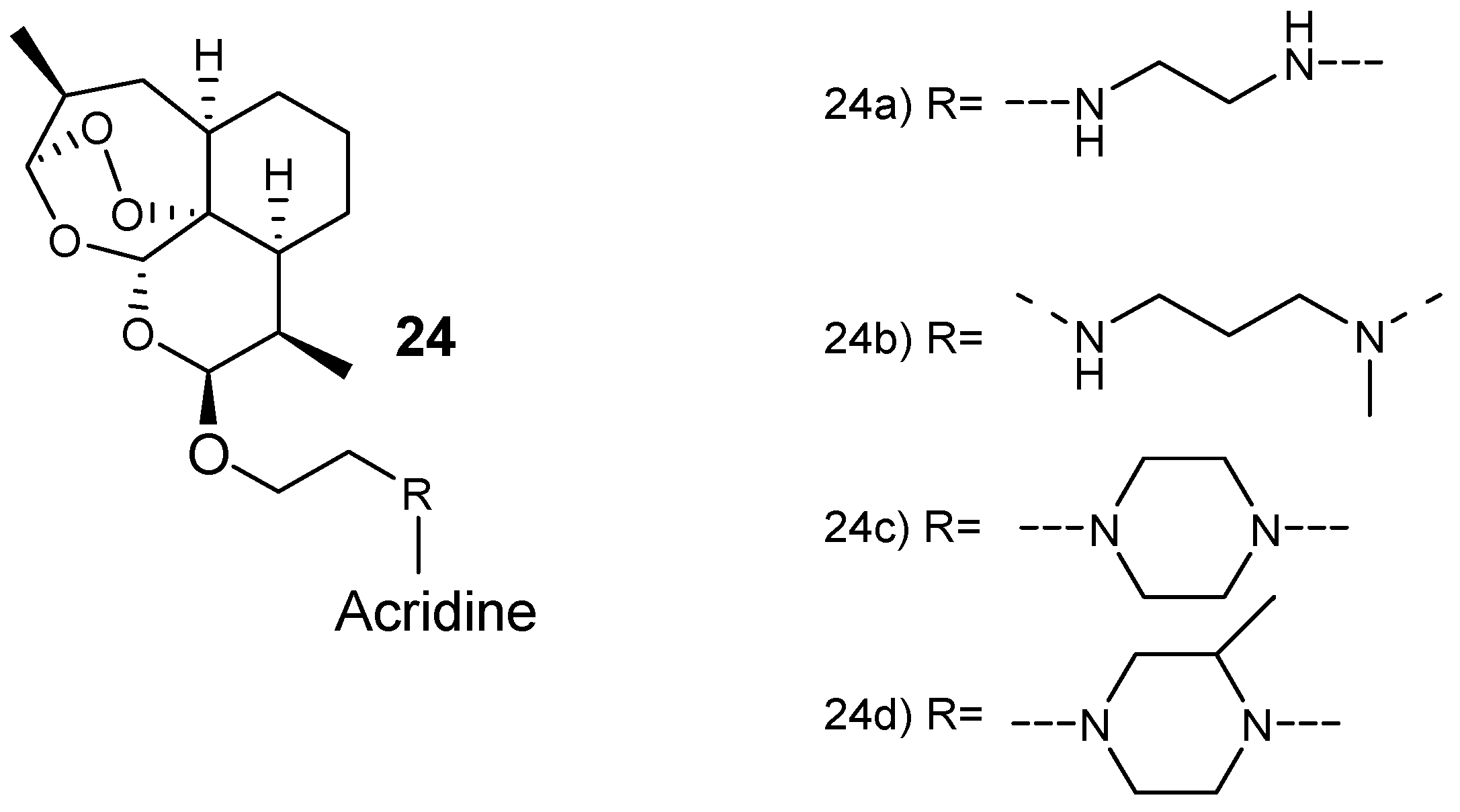 Molecules 24 03601 g008