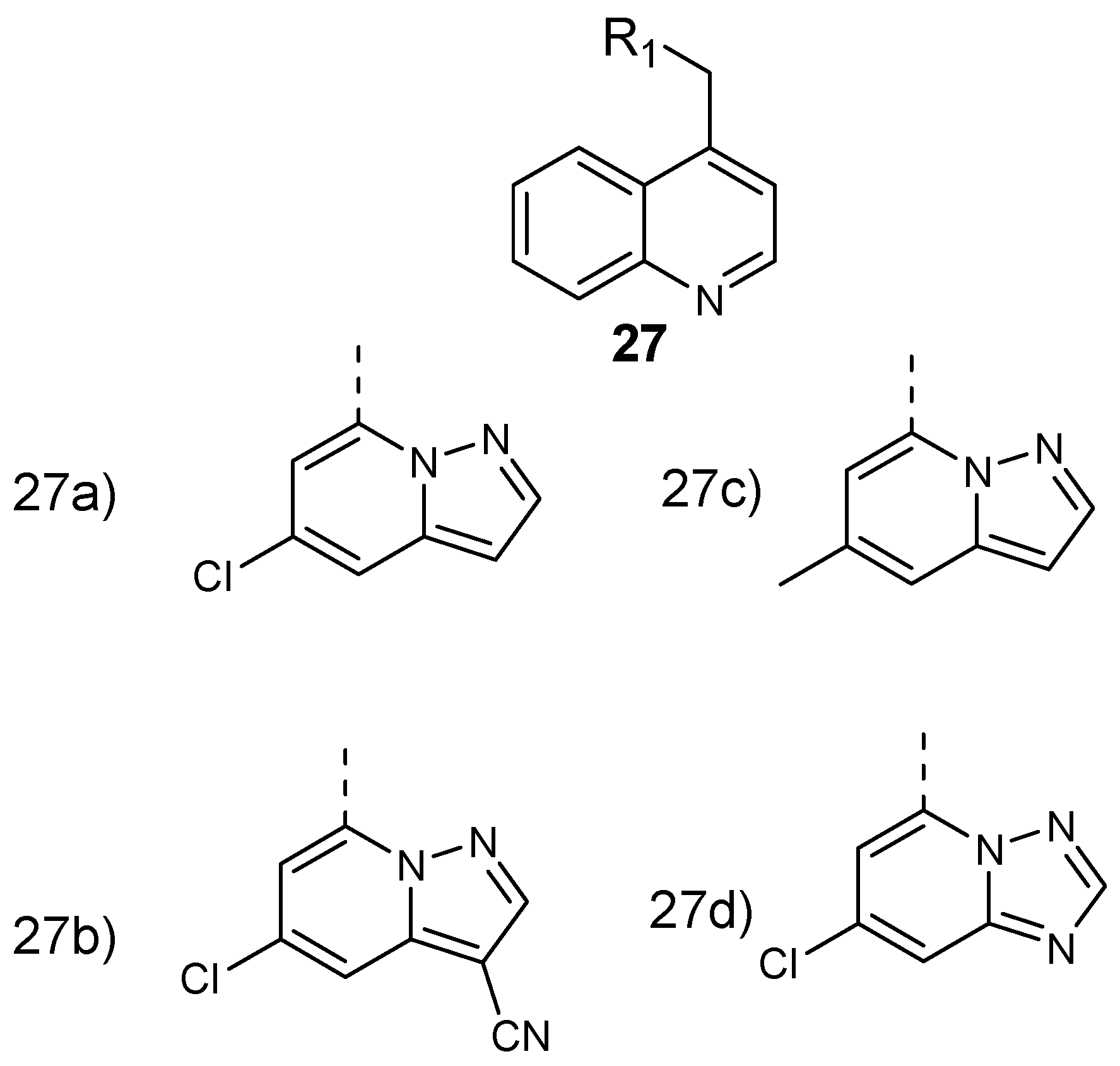 Molecules 24 03601 g011