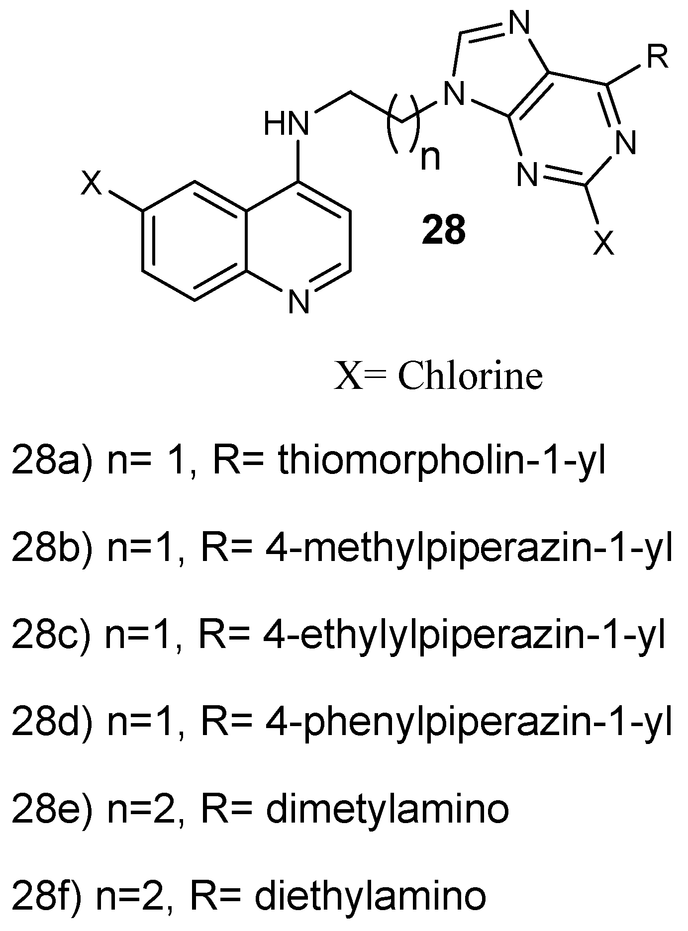 Molecules 24 03601 g012