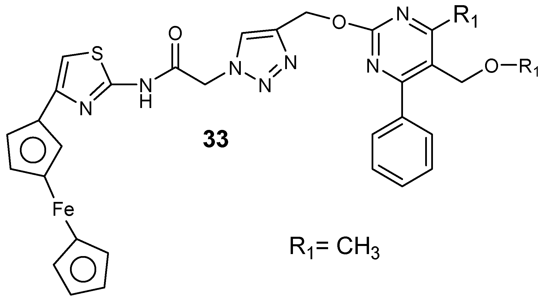 Molecules 24 03601 g017