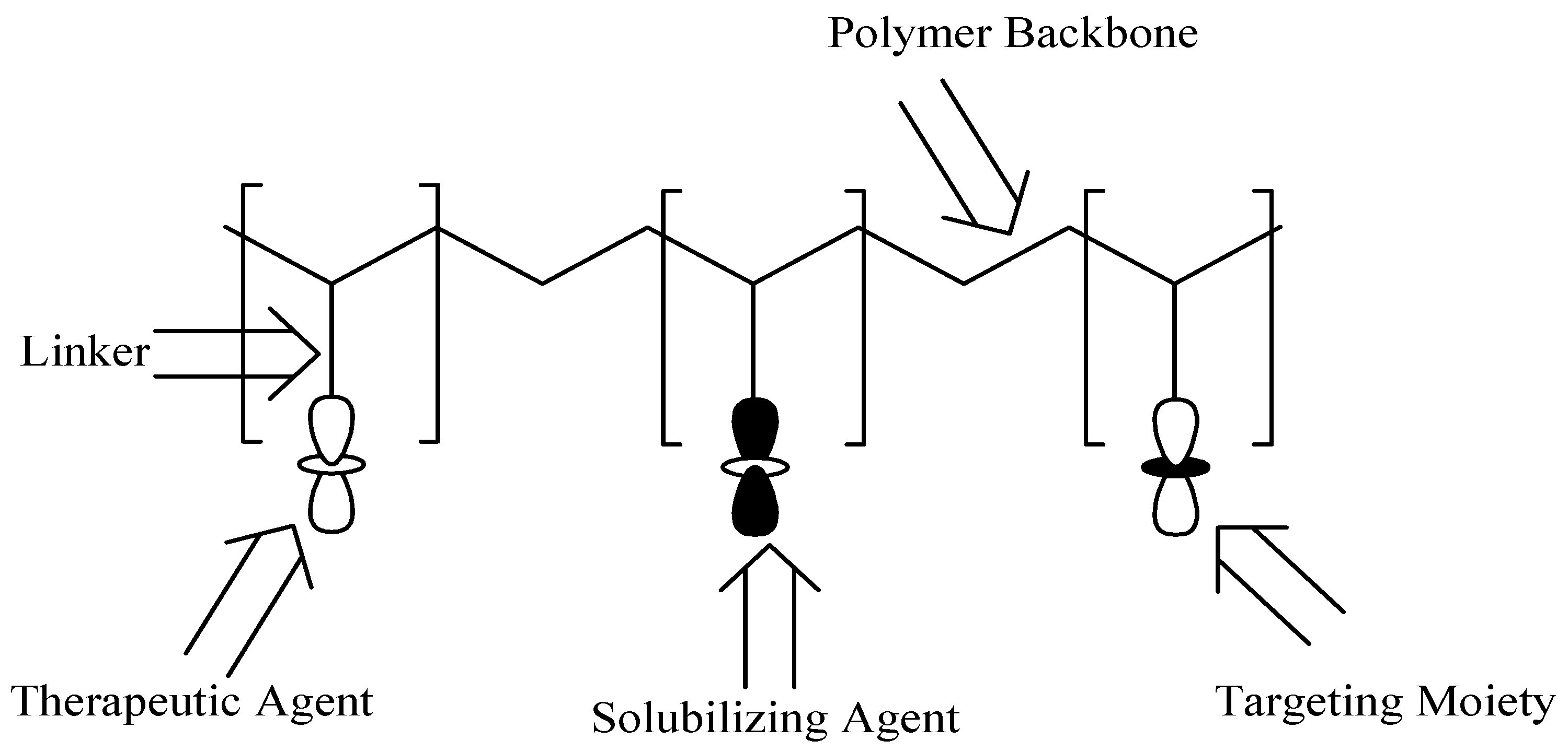 Molecules 24 03601 g018