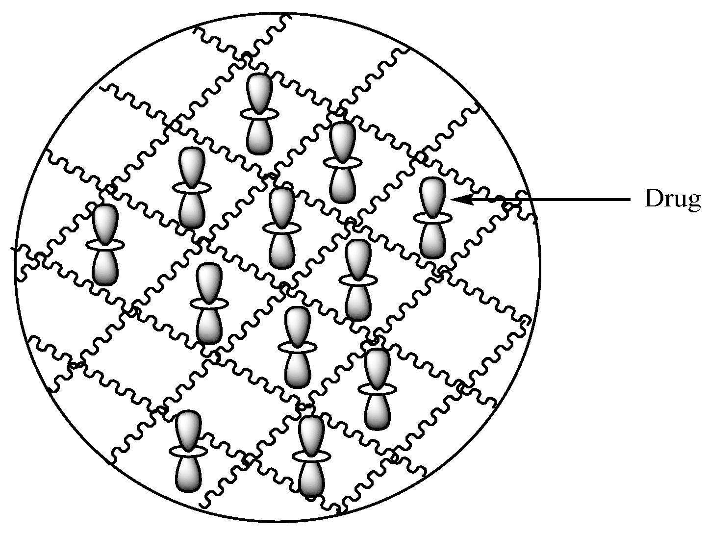Molecules 24 03601 g020
