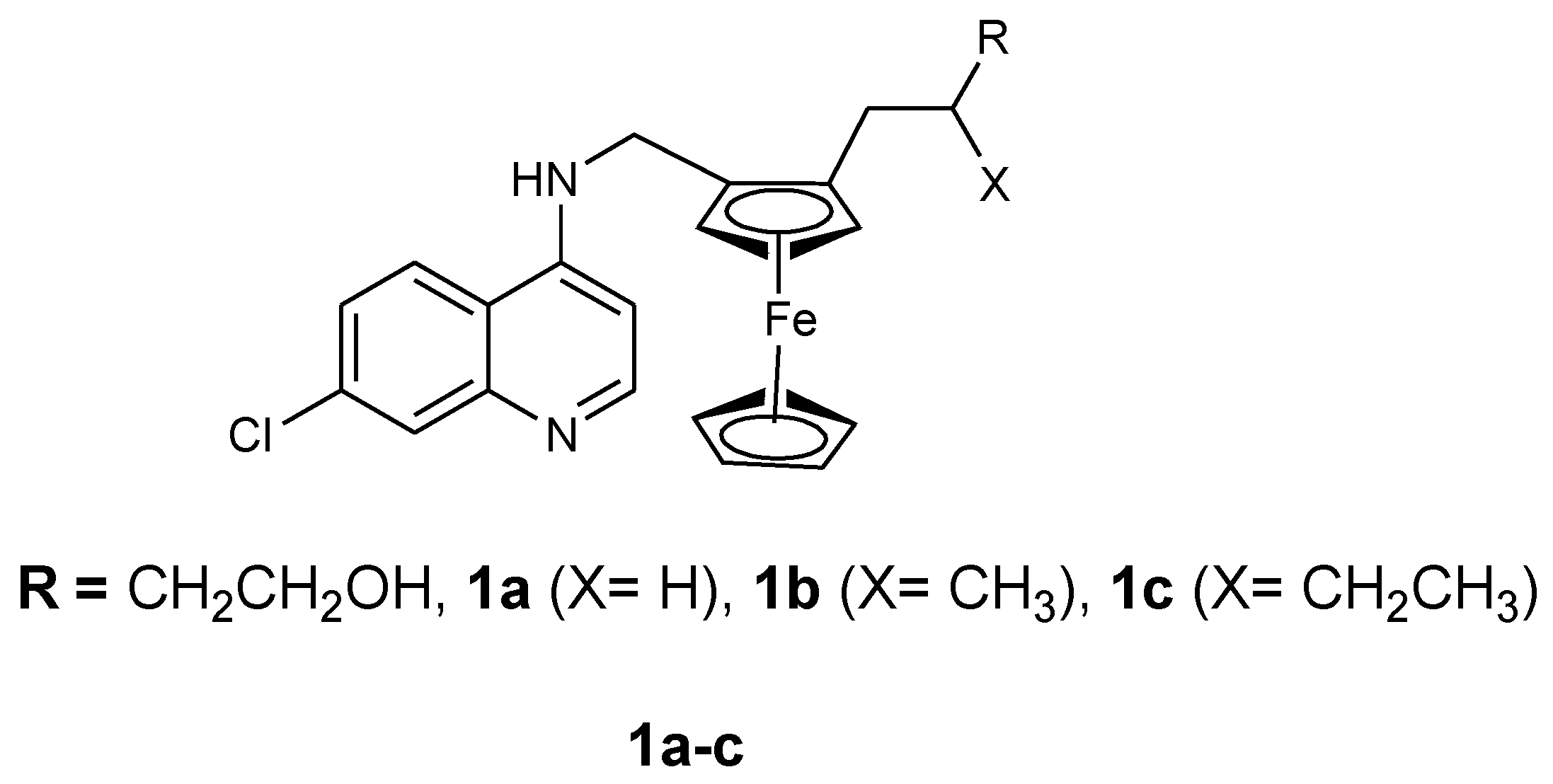 Molecules 24 03604 g002