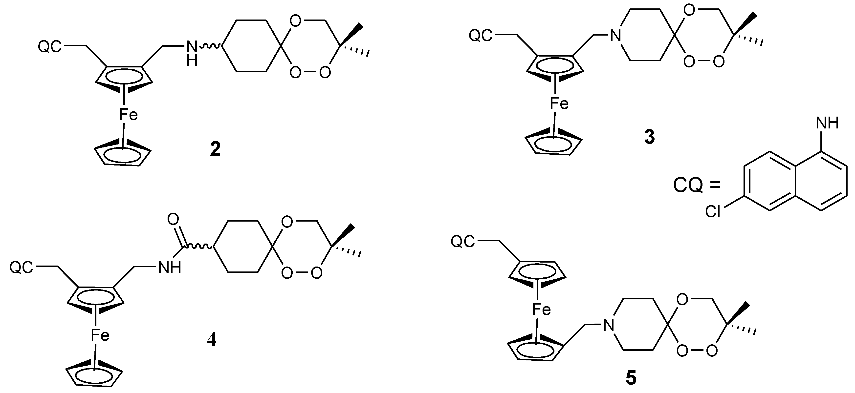 Molecules 24 03604 g003