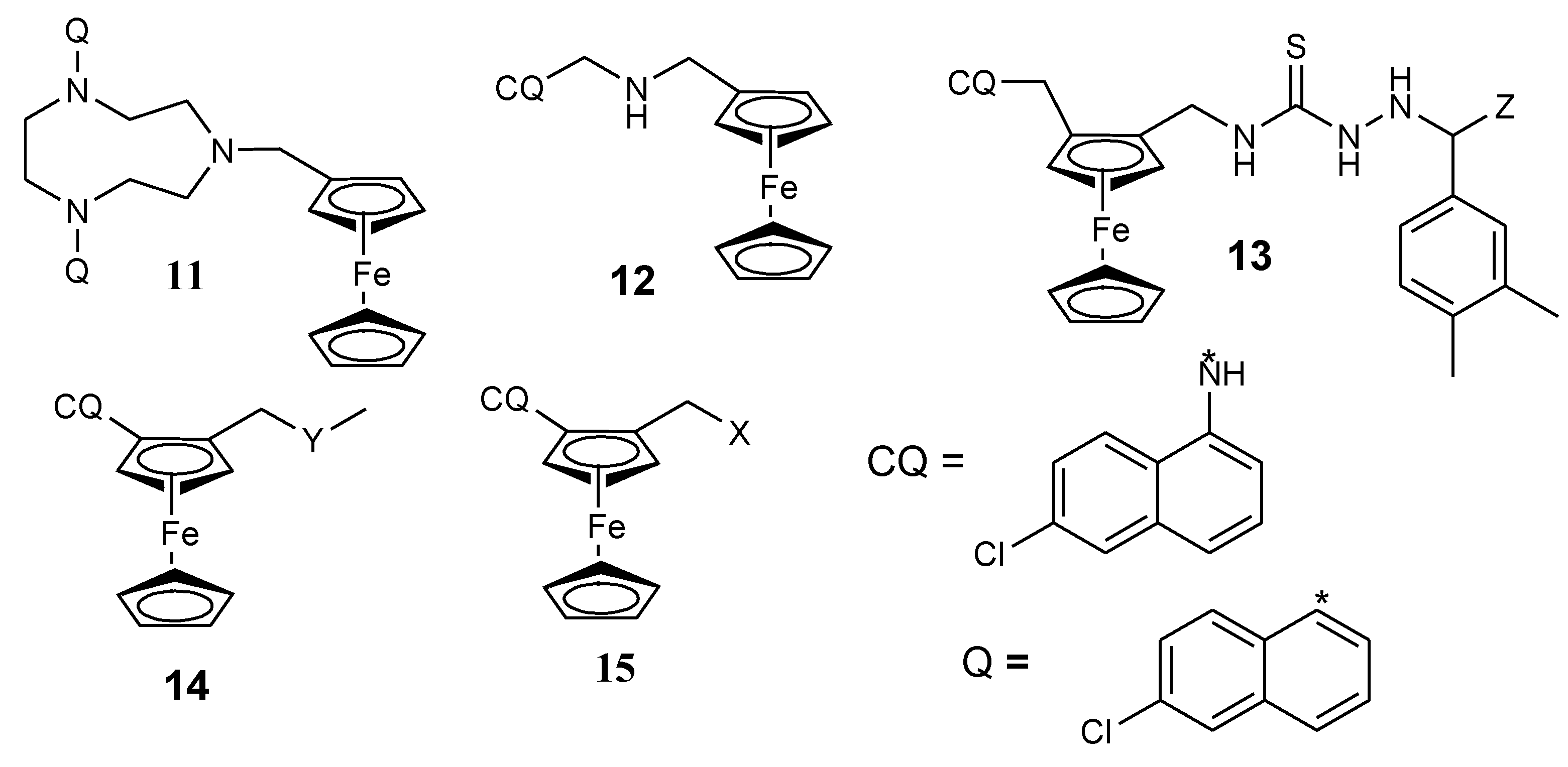 Molecules 24 03604 g005